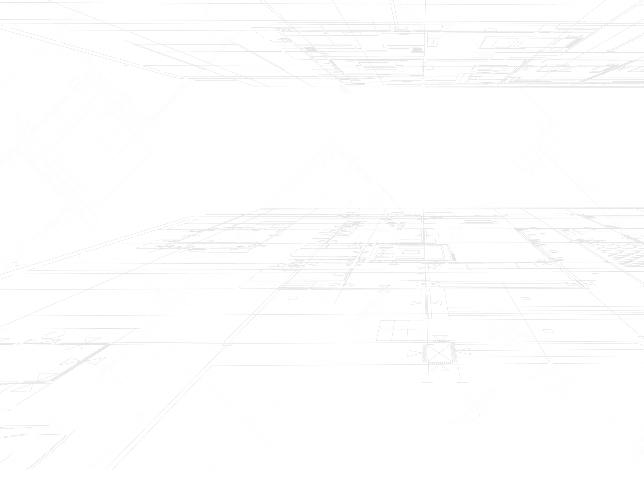 Immagine Astratta per Fascia Contatti - AB Ristrutturazioni