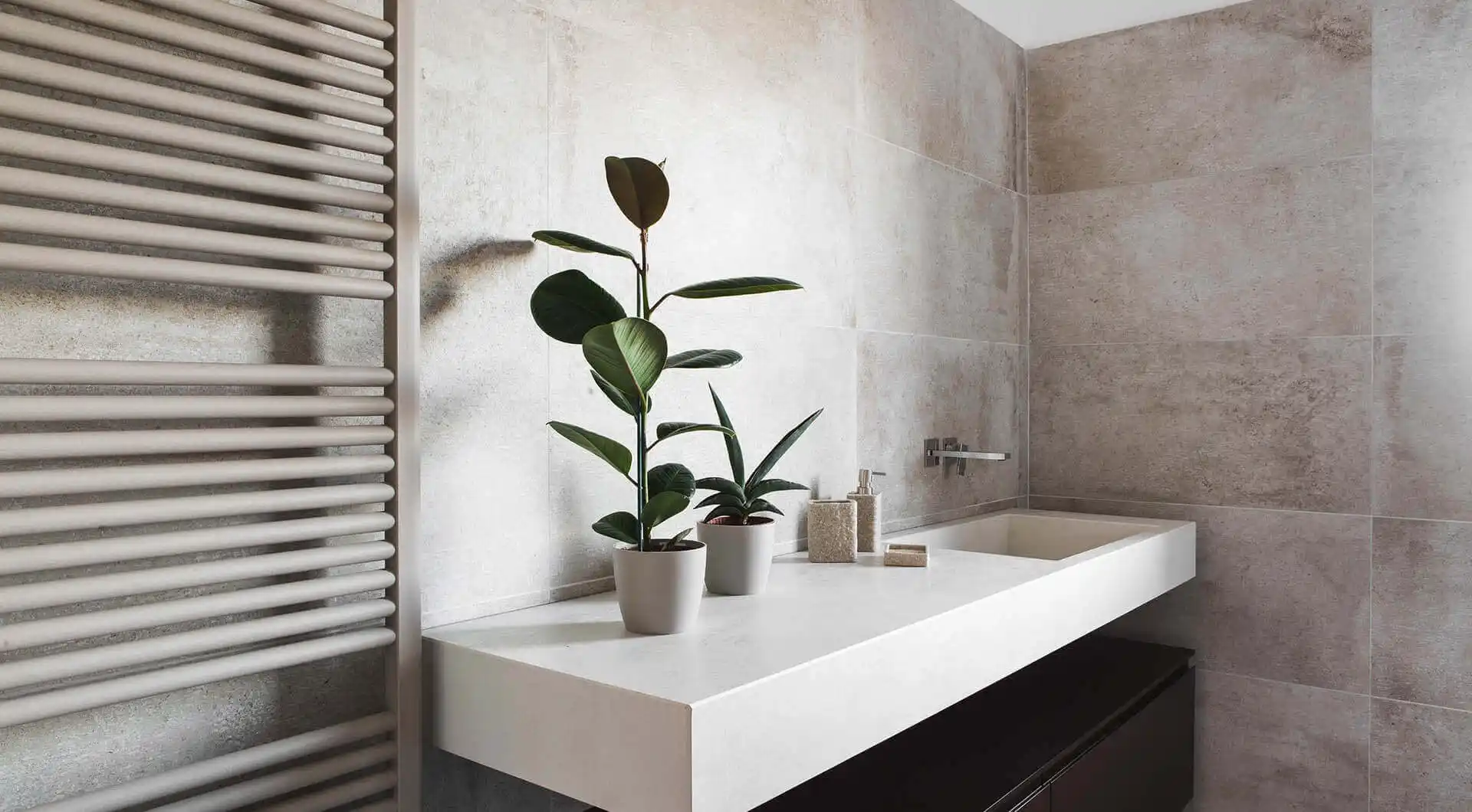 Ristrutturiamo la tua casa. AB Ristrutturazioni