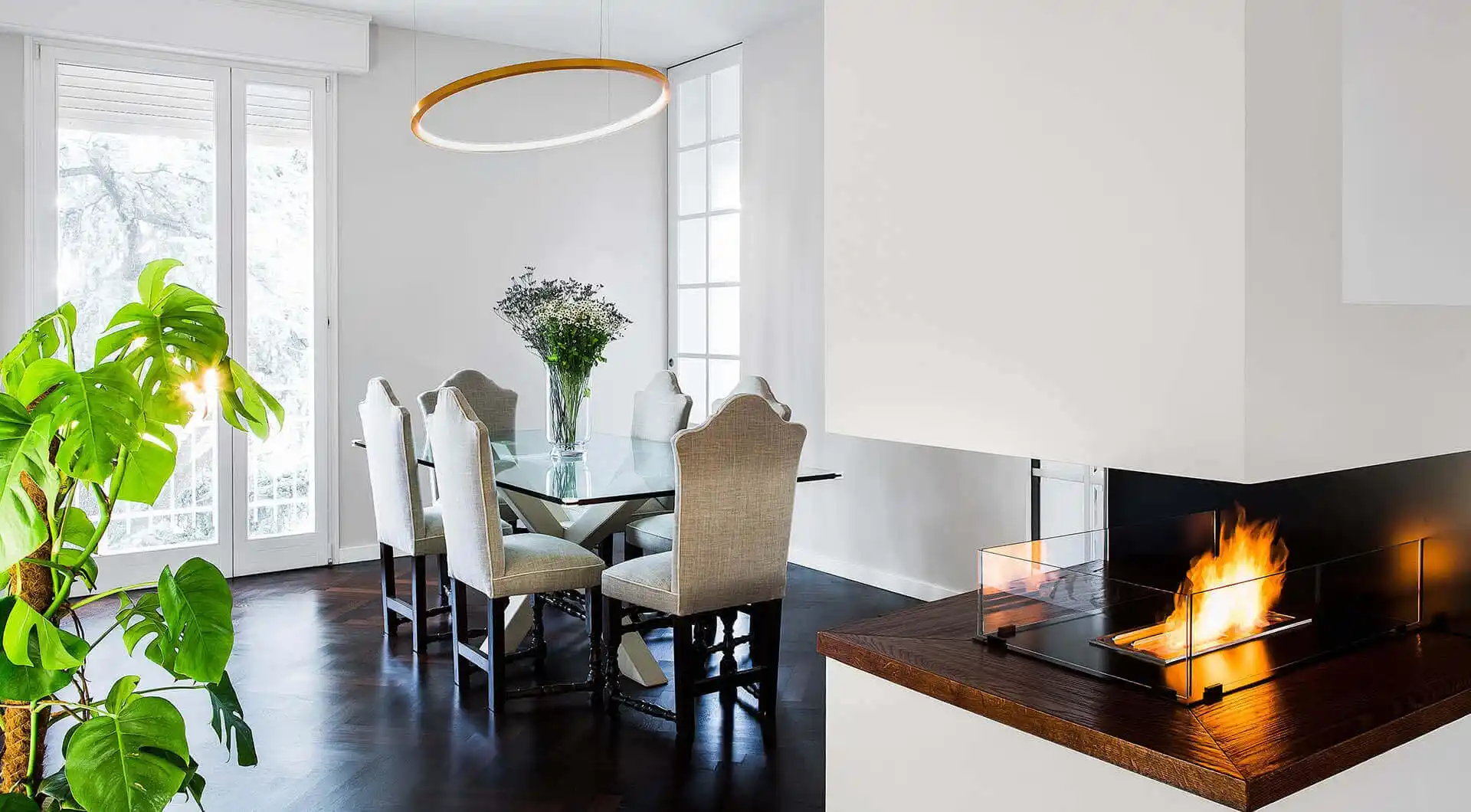 Ristrutturiamo la tua casa. AB Ristrutturazioni