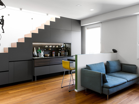 appartamento av ab ristrutturazioni