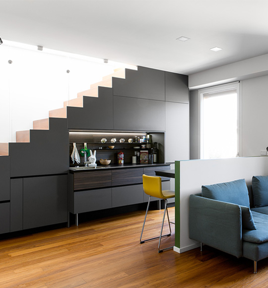 appartamento av ab ristrutturazioni