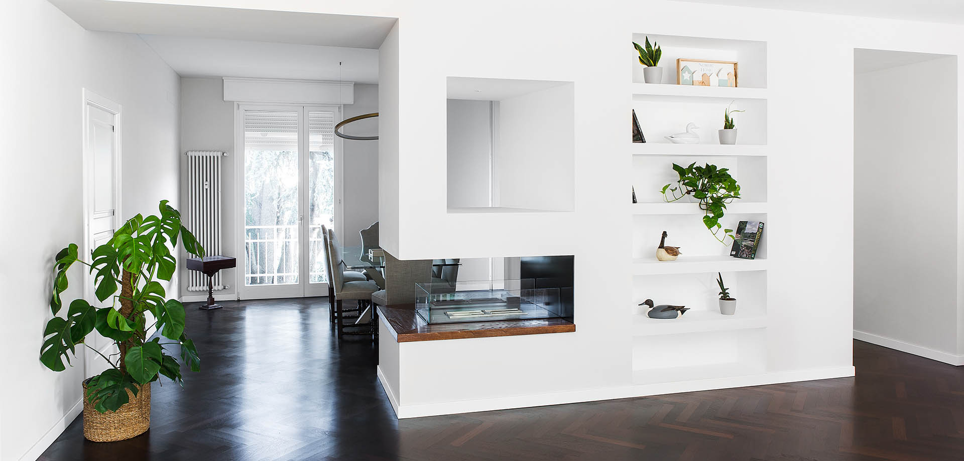 aumento valore immobile ab ristrutturazioni