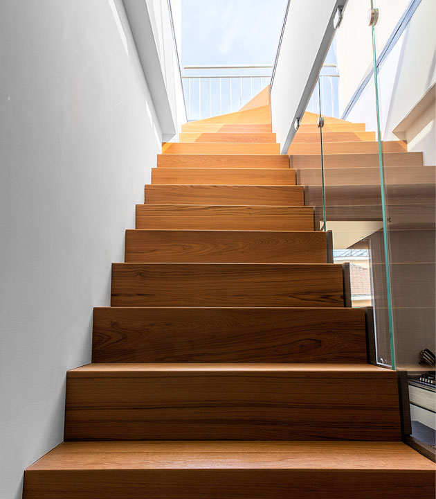 benefici ab ristrutturazioni