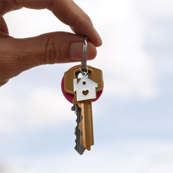 Chiavi in mano, AB Ristrutturazioni