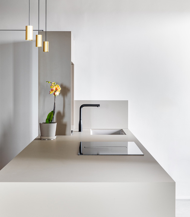 come usufruire delle detrazioni fiscali ab ristrutturazioni