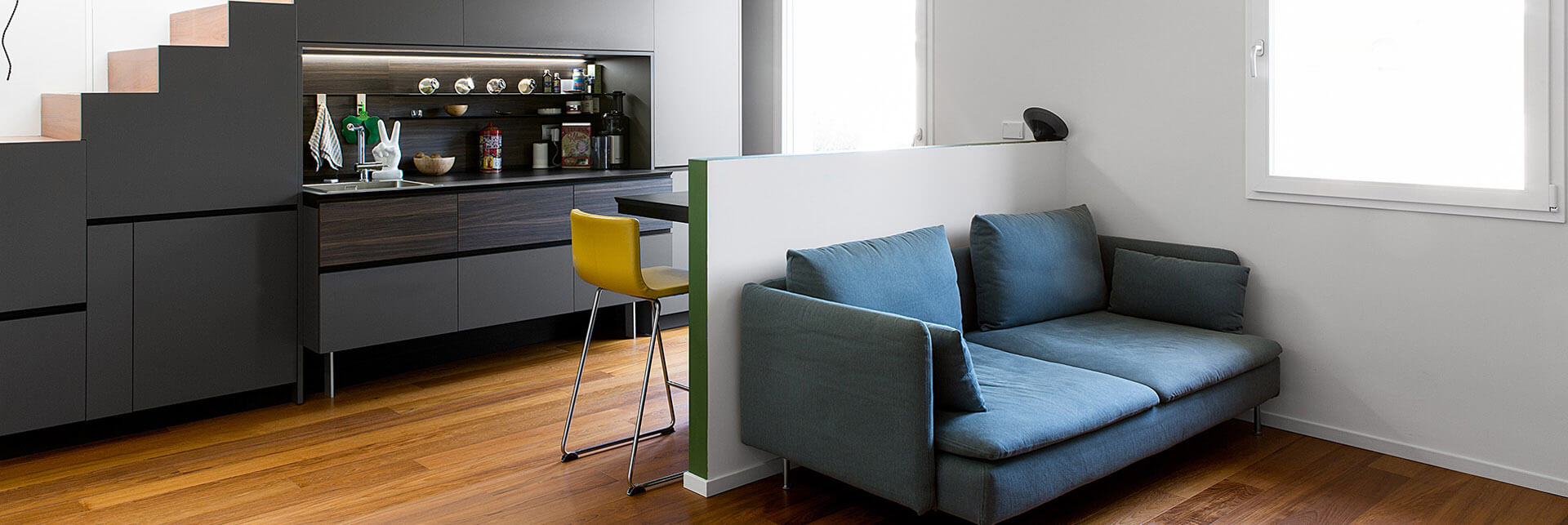 detrazioni fiscali AB ristrutturazioni