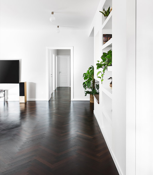 Incentivi e detrazioni AB ristrutturazioni