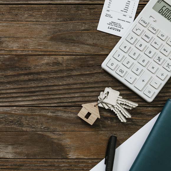 incentivi fiscali ab ristrutturazioni