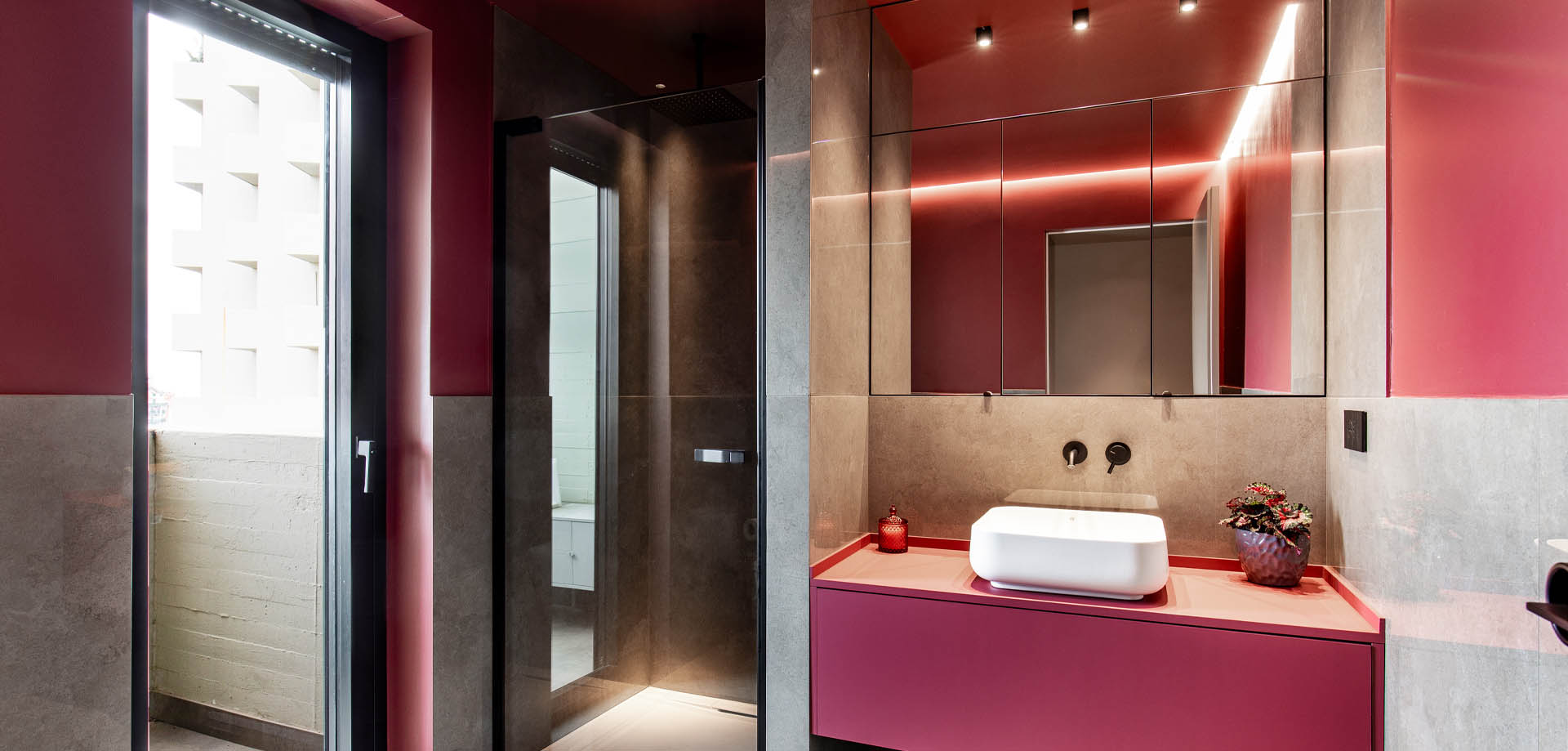 Preventivi trasparenti, AB Ristrutturazioni