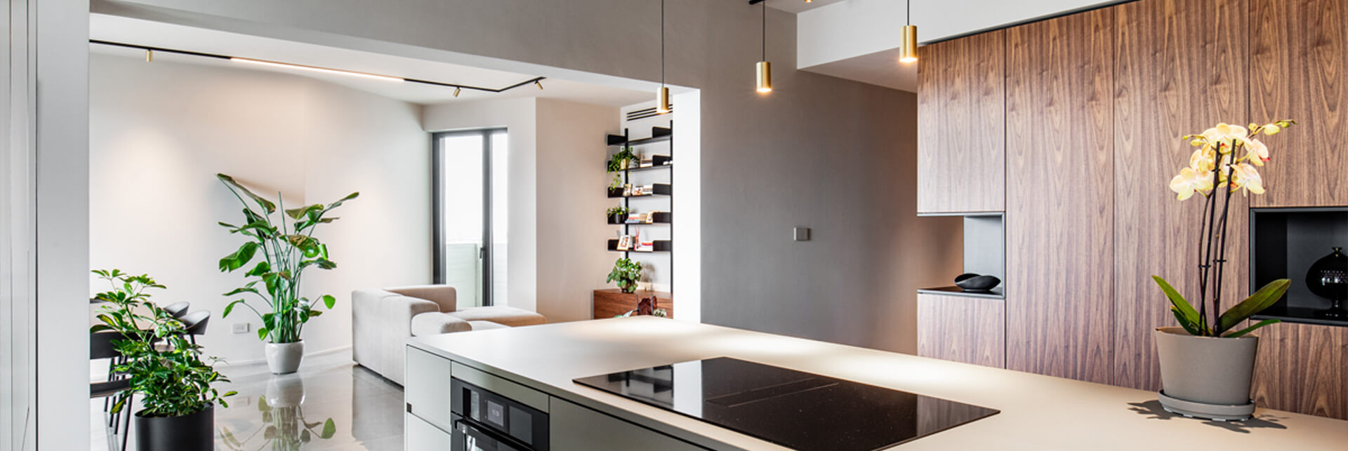 Attico ab ristrutturazioni