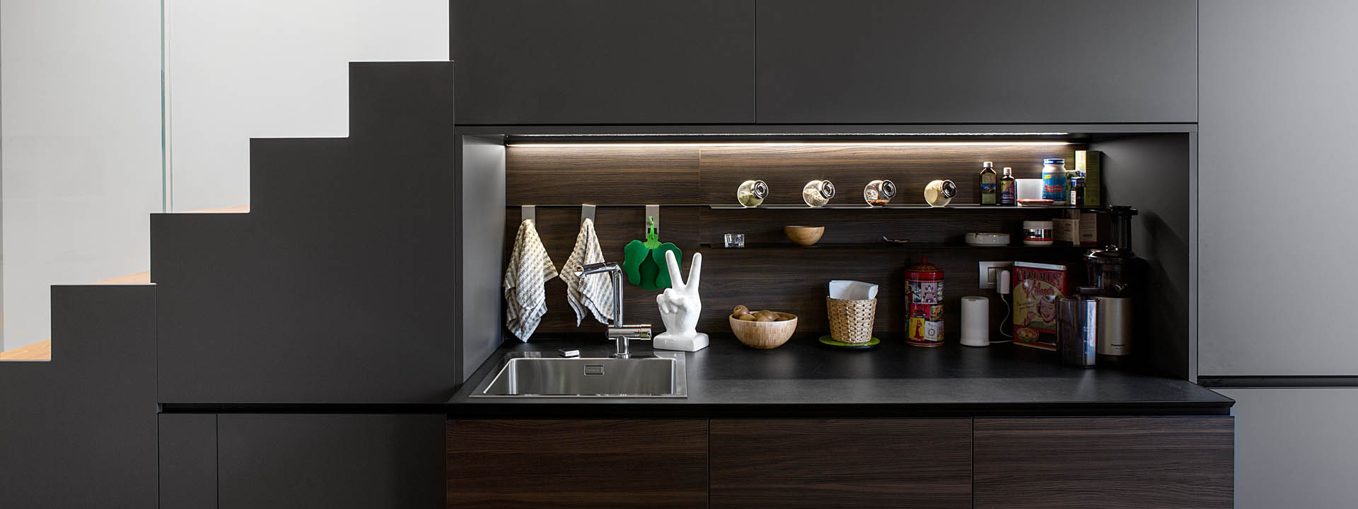 ristrutturazioni chiavi in mano AB ristrutturazioni