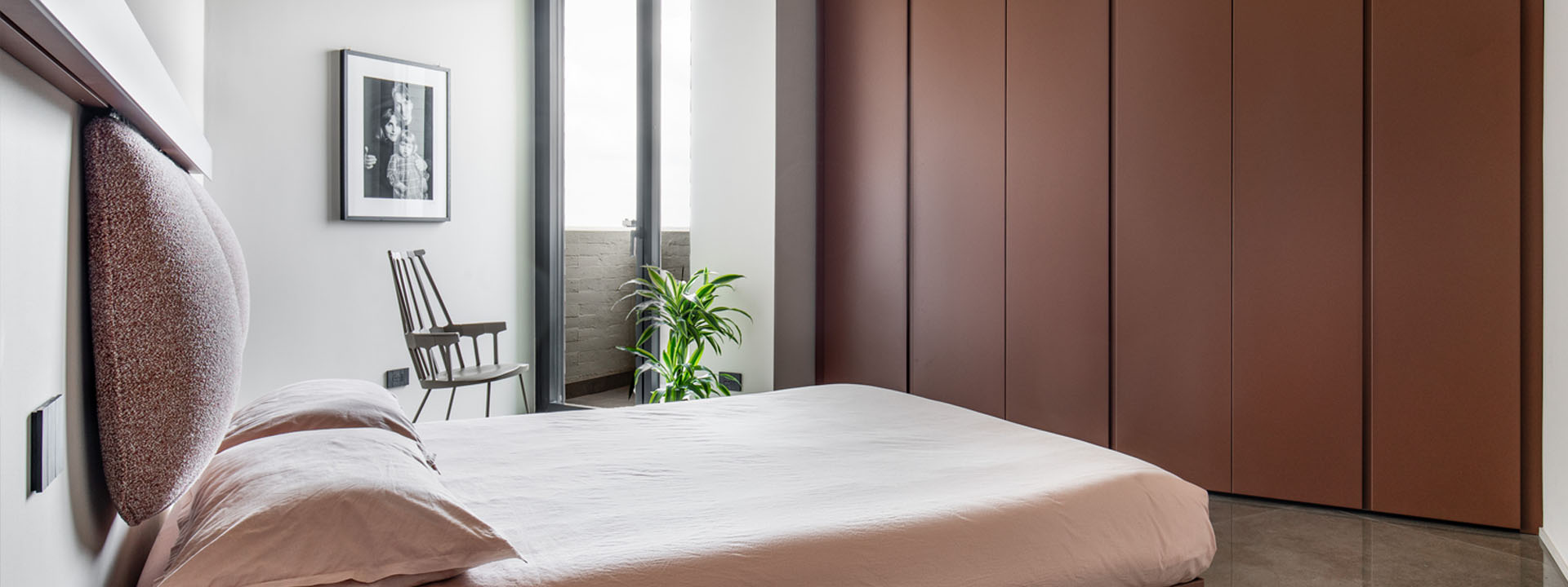 scopri le nostre ristrutturazioni ab ristrutturazioni