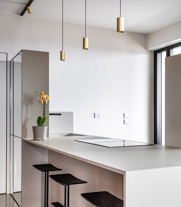 sostenibilità ambientale AB Ristrutturazioni